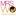 mrsworld.ru favicon