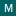 mrt-ai.ru favicon