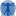 mrt-clinic.ru favicon