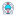mrt-clinics.ru favicon