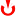 mrt-d.ru favicon