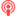 mrt-diagnostic.ru favicon