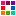 mrt-diagnostik.ru favicon