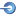 mrt-dubna.ru favicon