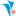 mrt-ek.ru favicon