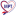 mrt-feodosia.ru favicon