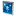 mrt-info.ru favicon