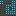 mrt-inform.ru favicon