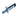 mrt-kolennogo-sustava-moskva.ru favicon