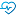 mrt-kt-krasnodar.ru favicon