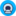 mrt-kt-moscow.ru favicon