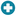 mrt-kt-tomograf.ru favicon