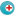 mrt-lipetsk.ru favicon