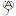 mrt-moscow.ru favicon