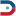 mrt-mytischi-kt.ru favicon