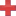 mrt-perv.ru favicon