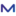 mrt-serpuhov.ru favicon