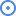 mrt-sfera.ru favicon