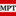 mrt-tushino.ru favicon