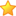 mrt-v-ekb.ru favicon