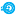 mrt-v-uvao.ru favicon