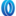 mrt-vlg.ru favicon