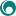 mrt-vrn.ru favicon