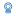 mrt-vspb.ru favicon