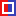 mrt-yaroslavl.ru favicon