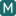 mrt24.su favicon