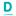 mrt62.ru favicon