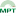 mrtavanto.ru favicon