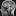 mrtbest.ru favicon