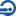mrtdiag.ru favicon