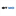 mrtennis.ru favicon