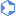 mrtgelendjik.ru favicon