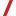 mrtgk.ru favicon