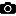 mrtk-sakha.ru favicon