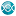 mrtklinik.ru favicon