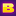 mrtkrasnodar.ru favicon