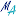 mrtmedart.ru favicon