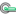 mrtmrt.ru favicon