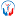 mrtneva.ru favicon