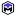 mrtop.ru favicon