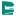 mrtopen.ru favicon