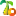 mrtour.ru favicon