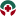 mrtshka.ru favicon