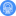 mrtvao.ru favicon