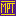 mrtvlm.ru favicon