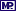 mru.ru favicon